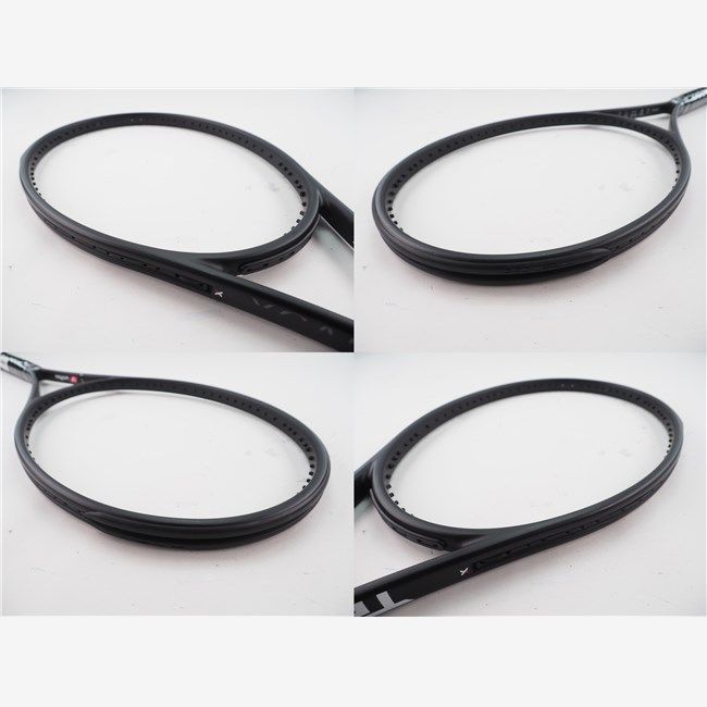 シナー使用 Speed MP スピードグラフィンタッチ　グリップ2 シナー使用 Speed MP スピードグラフィンタッチグリップ2