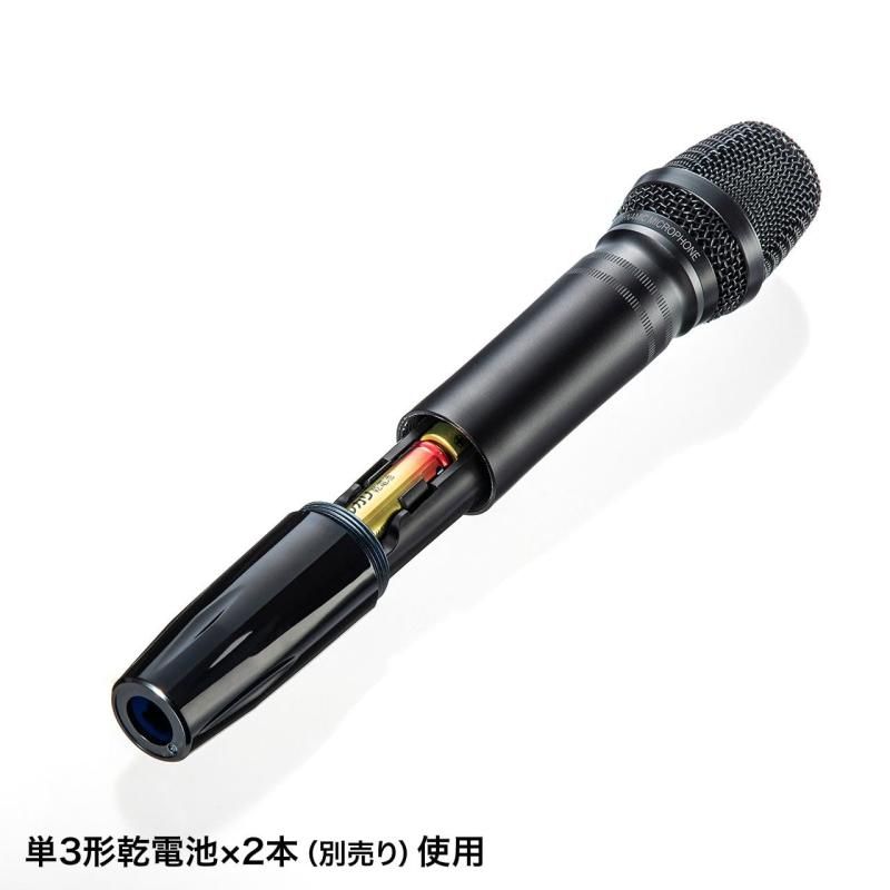 MM-SPAMP10|14|16用 MM-SPHMW6