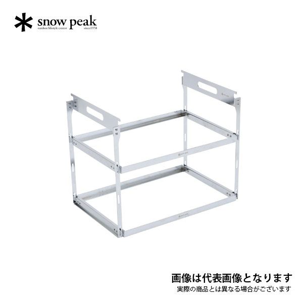 シェルコン25 カスタム ネイタルデザインおまけ付き 楽天市場