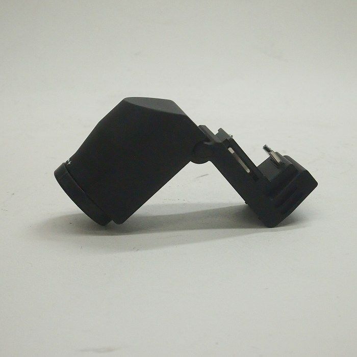 2ビューファインダー