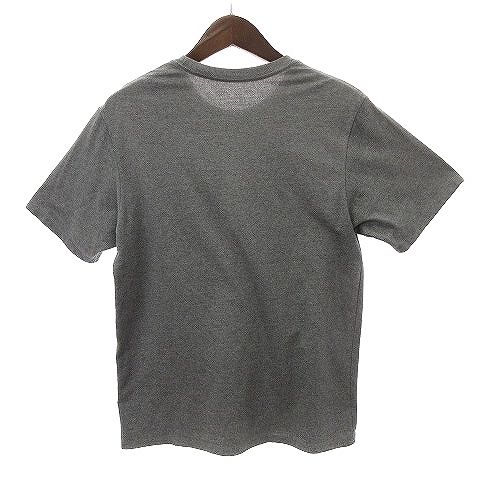 パタゴニア Patagonia 21SS P-6ラベルポケットレスポンシビリティー T