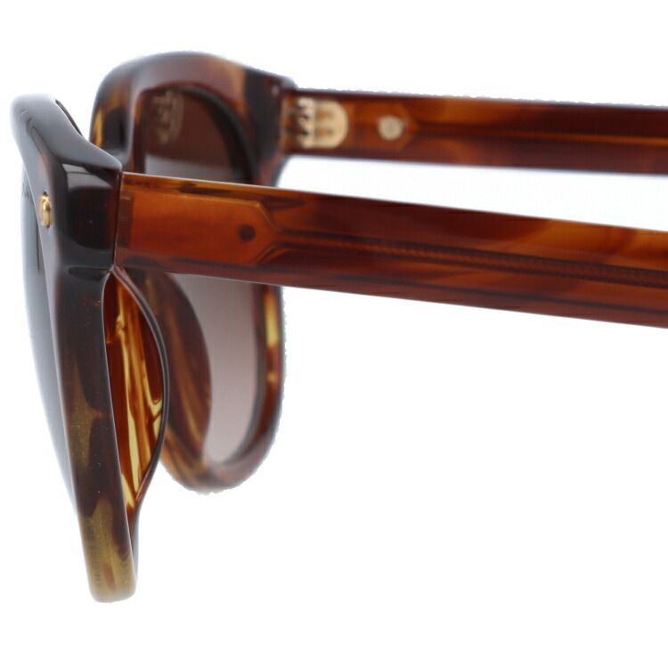 ランバン パリス サングラス レギュラーフィット LANVIN PARIS SLN688