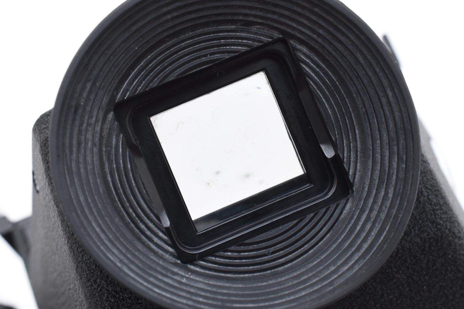 ◆ マミヤ Mamiya RB67 CDS プリズム ファインダー 中判 カメラ RB67 S SD 動作 済 1843 ◆ WWW_USTAUSTRALIA_COM_AU