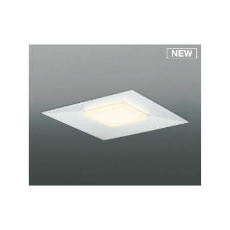【新品・7営業日以内発送】コイズミ照明 AD92228 LEDベースライト【沖縄離島販売不可】