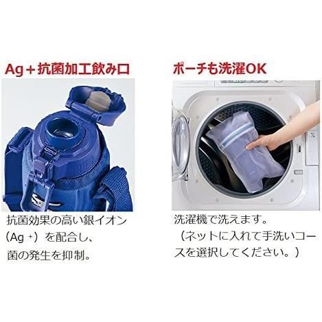 買得 新品 未使用 ブラック 1 0l 象印マホービン Zojirushi ミズノ 水筒 弁当用品 Vesica Mk Vesica Mk