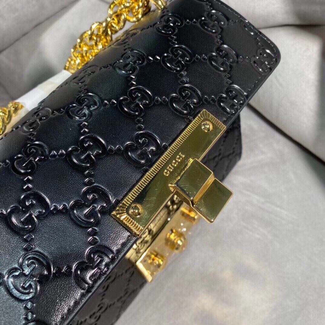 【正規品】GUCCI チェーンバック 今日特価】Gucci グッチ GGチェリーチェーンバッグシリーズ