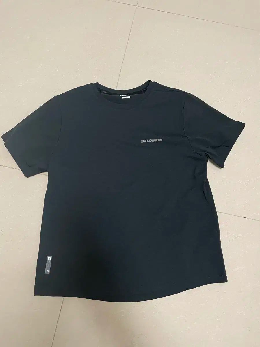 サロモン ヴェントライト ランニング ショート ウィメンズ m WWW_USTAUSTRALIA_COM_AU