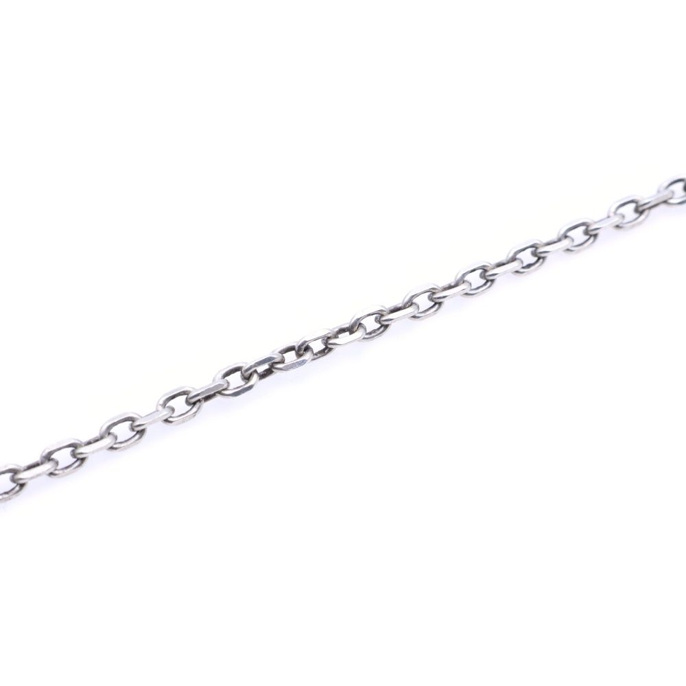 アリゾナフリーダム ネックレス シルバー ARIZONA FREEDOM (アリゾナ