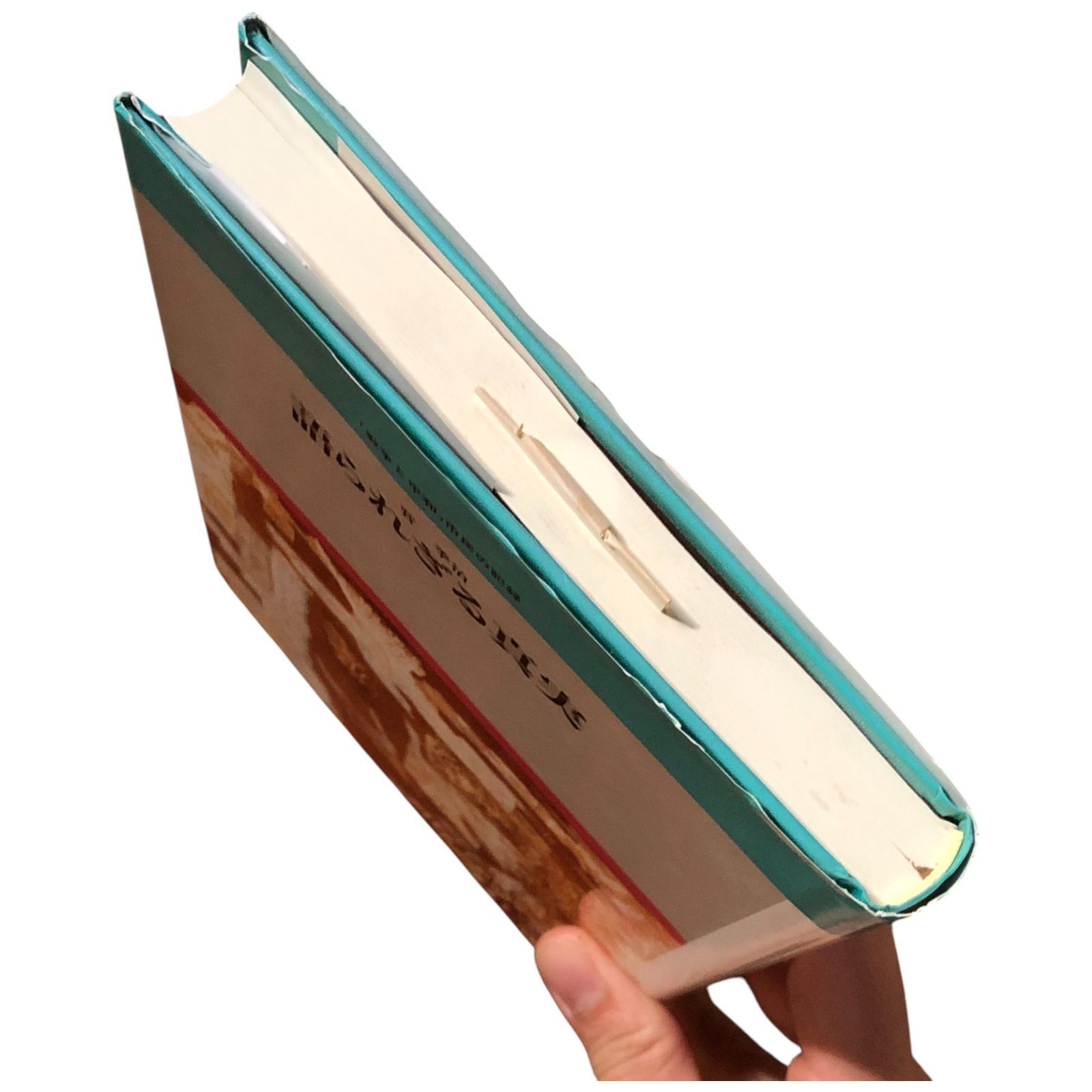 戦争と平和　子ども文学館　20冊（1～19巻＋別巻）　日本図書センター 戦争と平和読書で考える夏 小中学生向けおすすめ6冊 伊丹市立