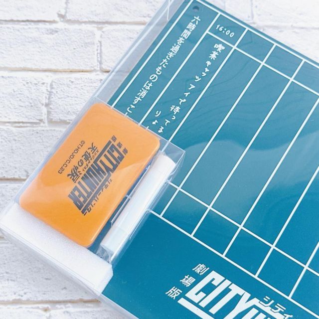 エンジェル・トーク : 天使の涙完全版 エンジェル・トーク: 天使の涙完全版 | クリストファー ドイル