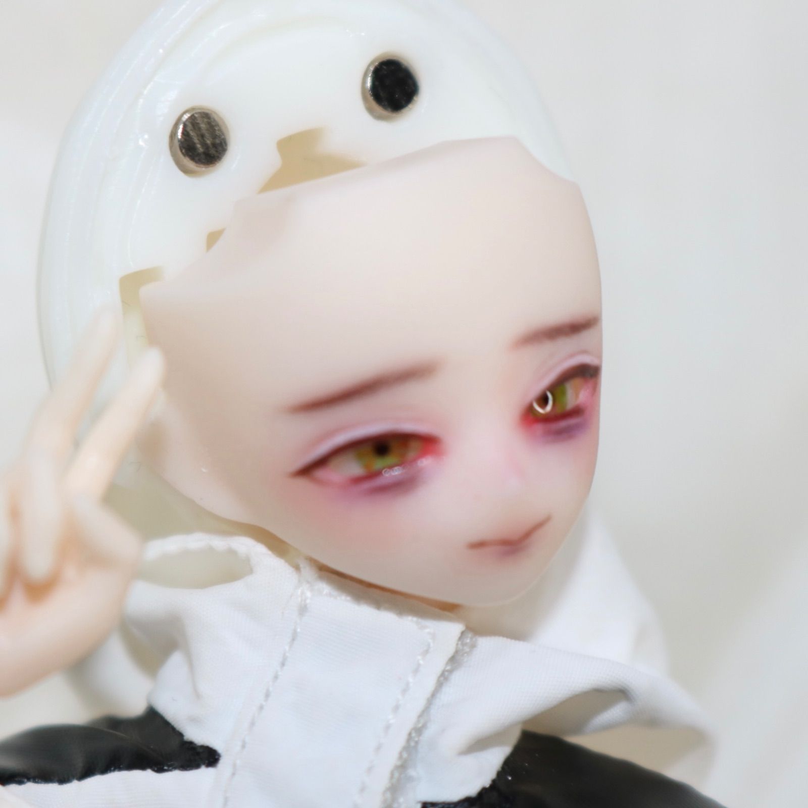 シチリアの追憶