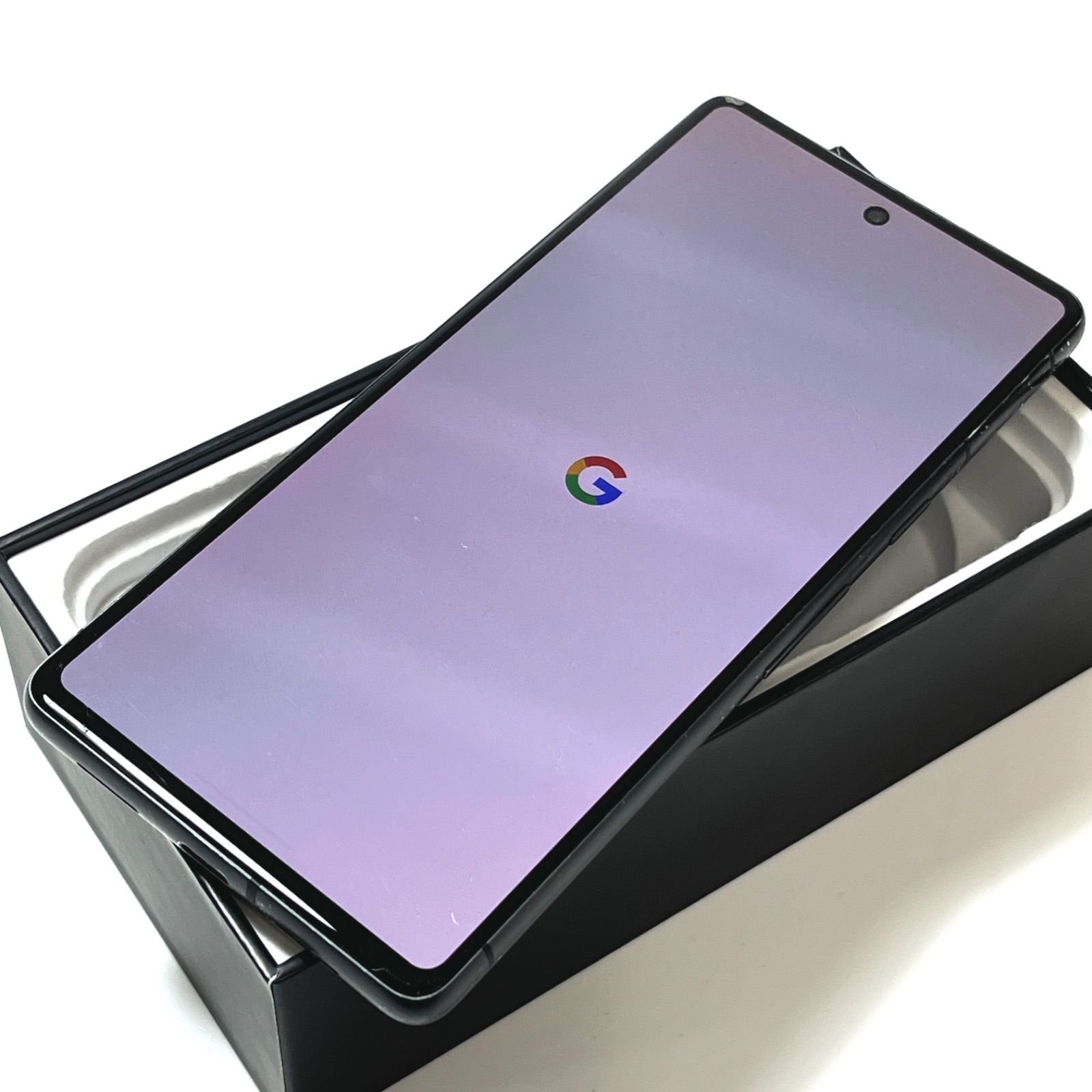 スマートフォン・携帯電話 Google Pixel 7 ジャンク