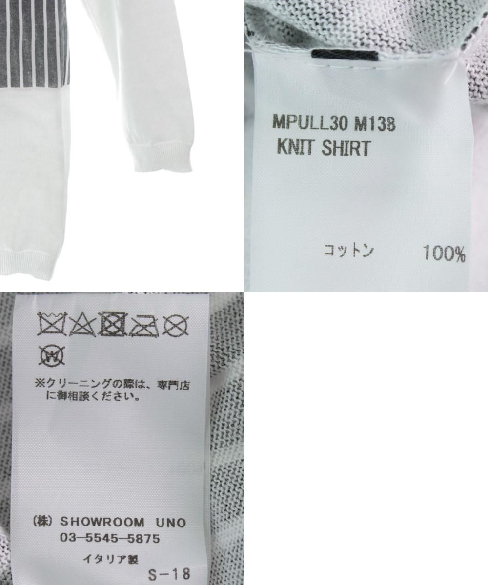 通販安い Y/Project カジュアルシャツ メンズの通販 by RAGTAG online