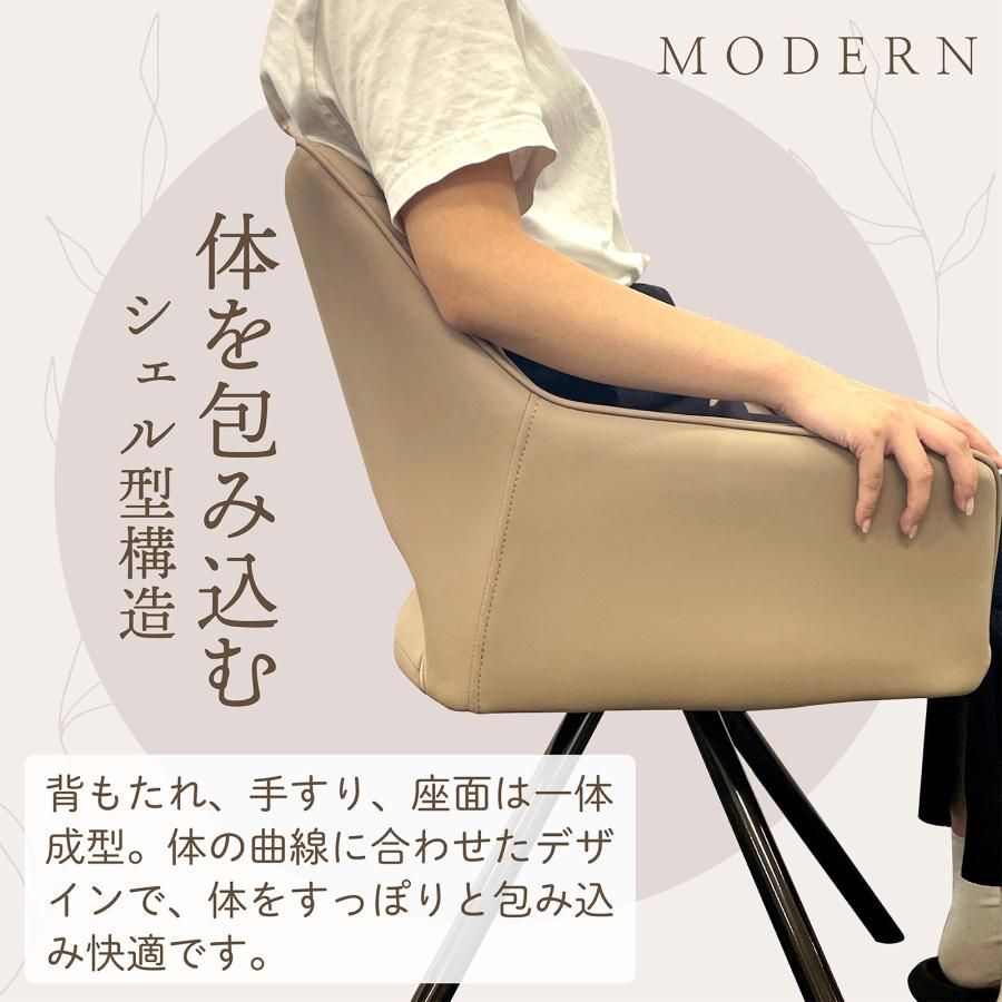 ポイント利