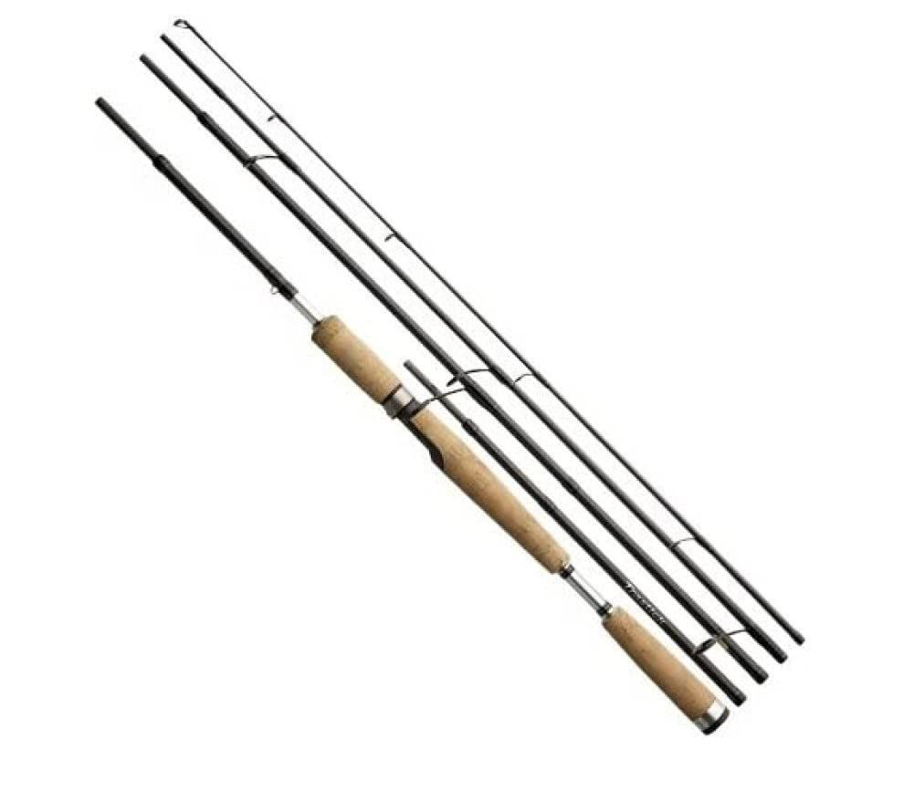 ハタヤ耐振ハロゲンランプ500W（PH、PHD、PHCX、PHBX