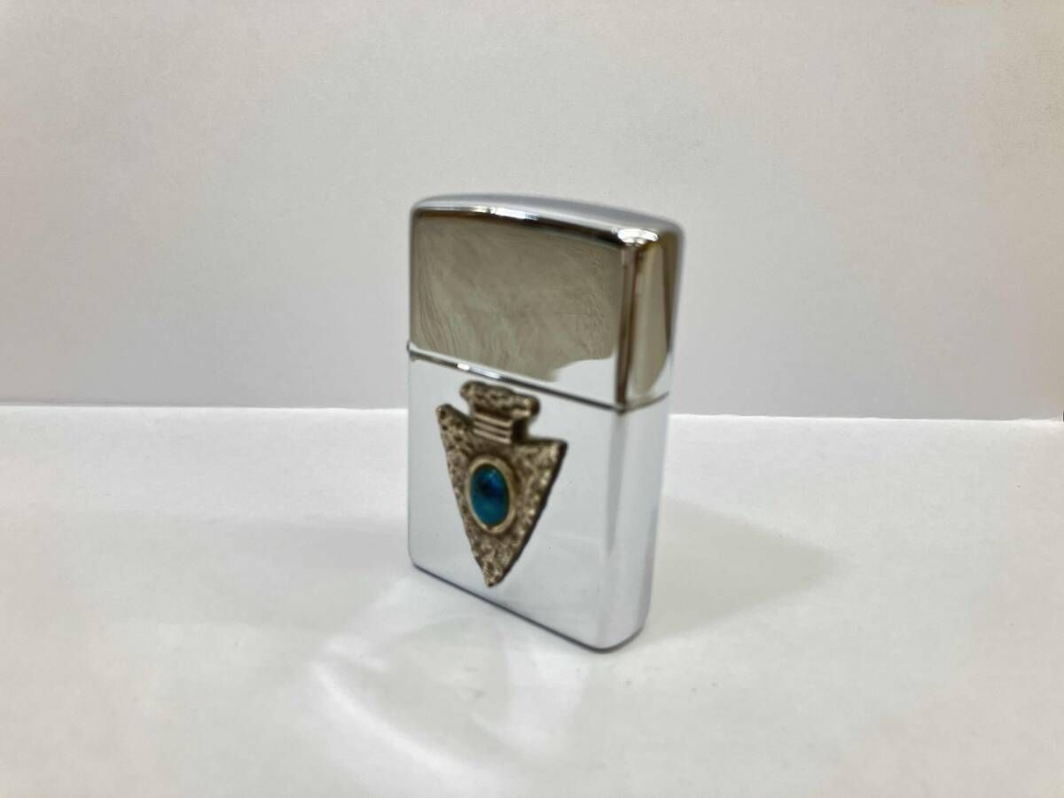 Zippoジッポー 1994年 オイルライター