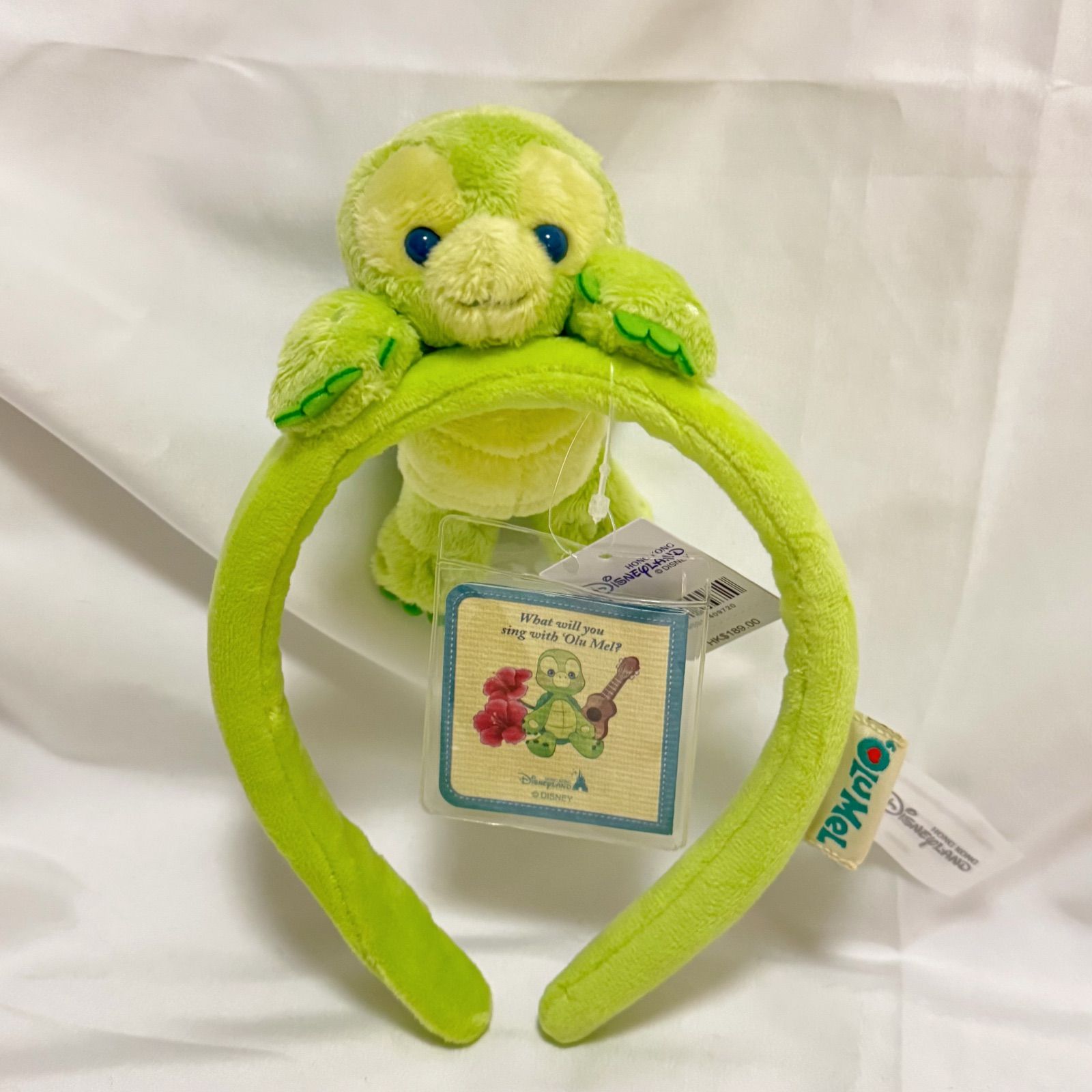 オルメル　ぬいぐるみ　巾着　カチューシャ オルメル ぬいぐるみ 巾着 カチューシャ 最新】オルメルのグッズ全17種