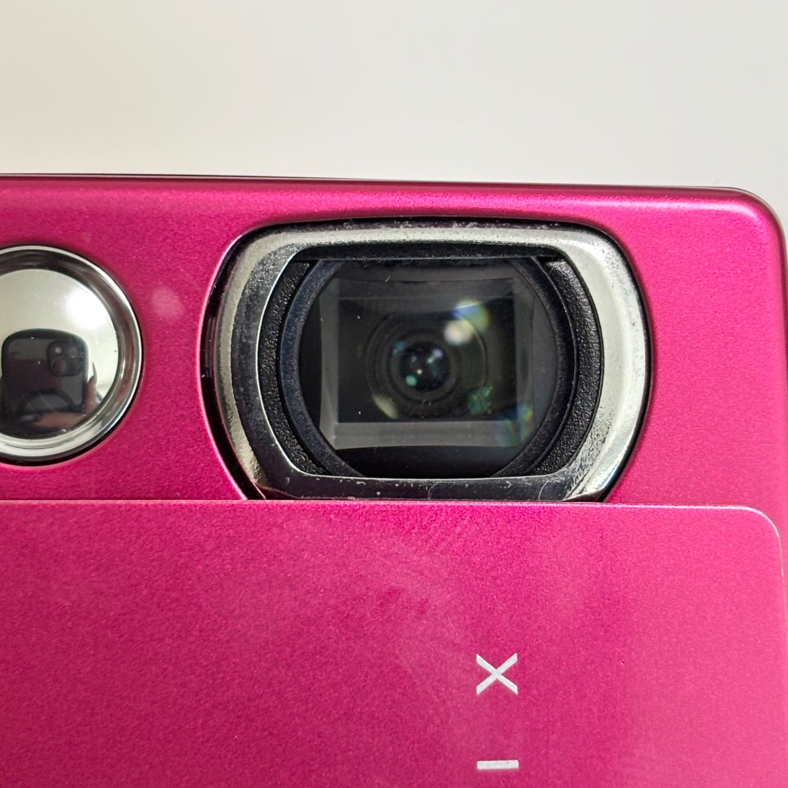 送料無料】FUJIFILM/富士フィルム/Fine Pix/ファインピックス/Z1000EXR 