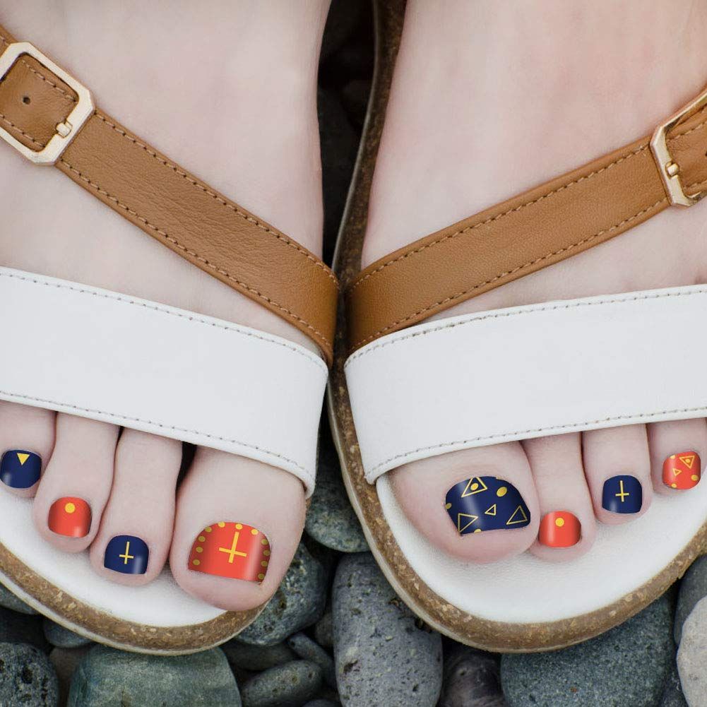 数量限定】ネイルラップ ネイルアクセサリー女性 キラキラ(132個