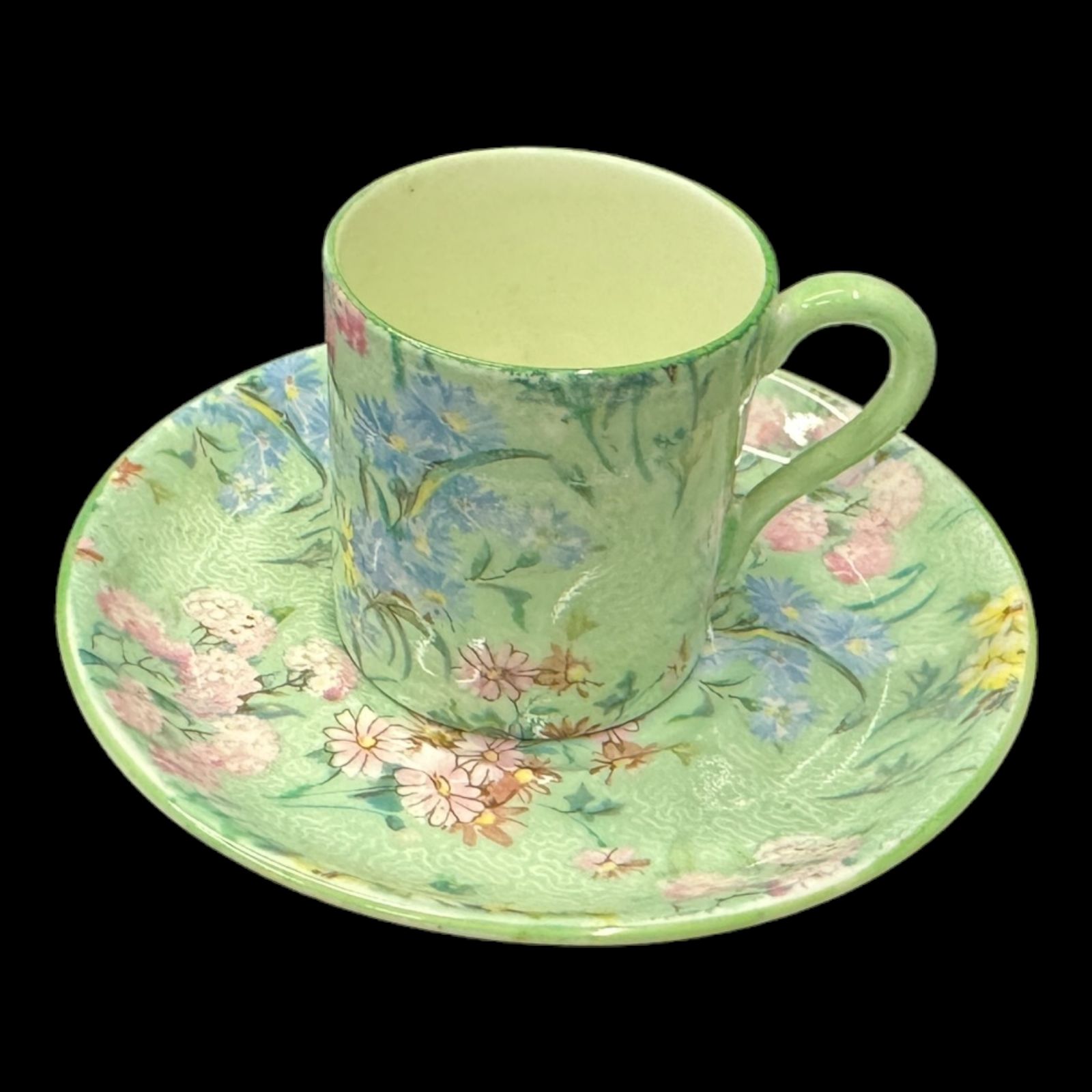 BANDAISPIRITS S.H.Figuarts ドラゴンボールZ スーパーサイヤ人孫悟空