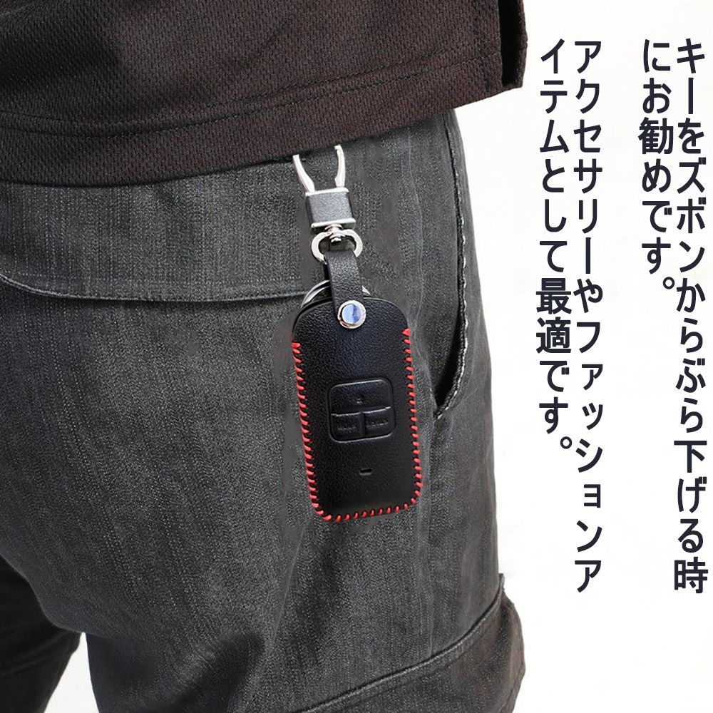 キーケース　CX-60 CX-5 CX-8 CX-30 マツダ3 ロードスター 楽天市場】CX-5 CX-30 CX-8 CX-60 mazda3 ロードスター RF