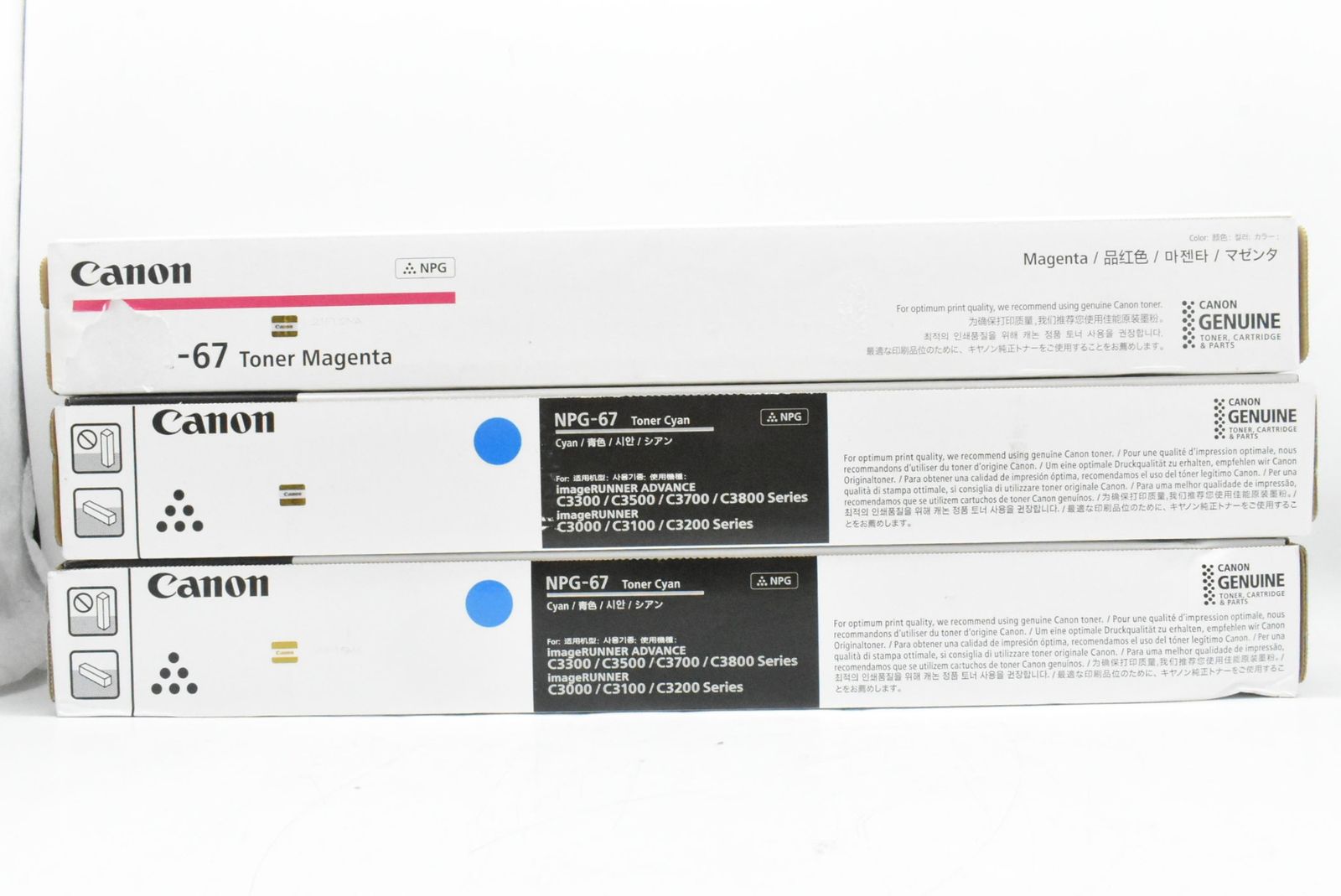 CANON IT47JFCTTE40-D-N37-byebye