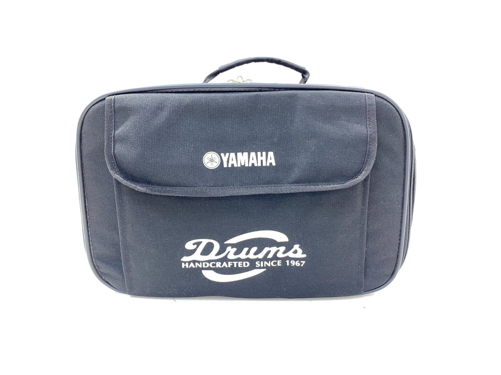 シングルペダル