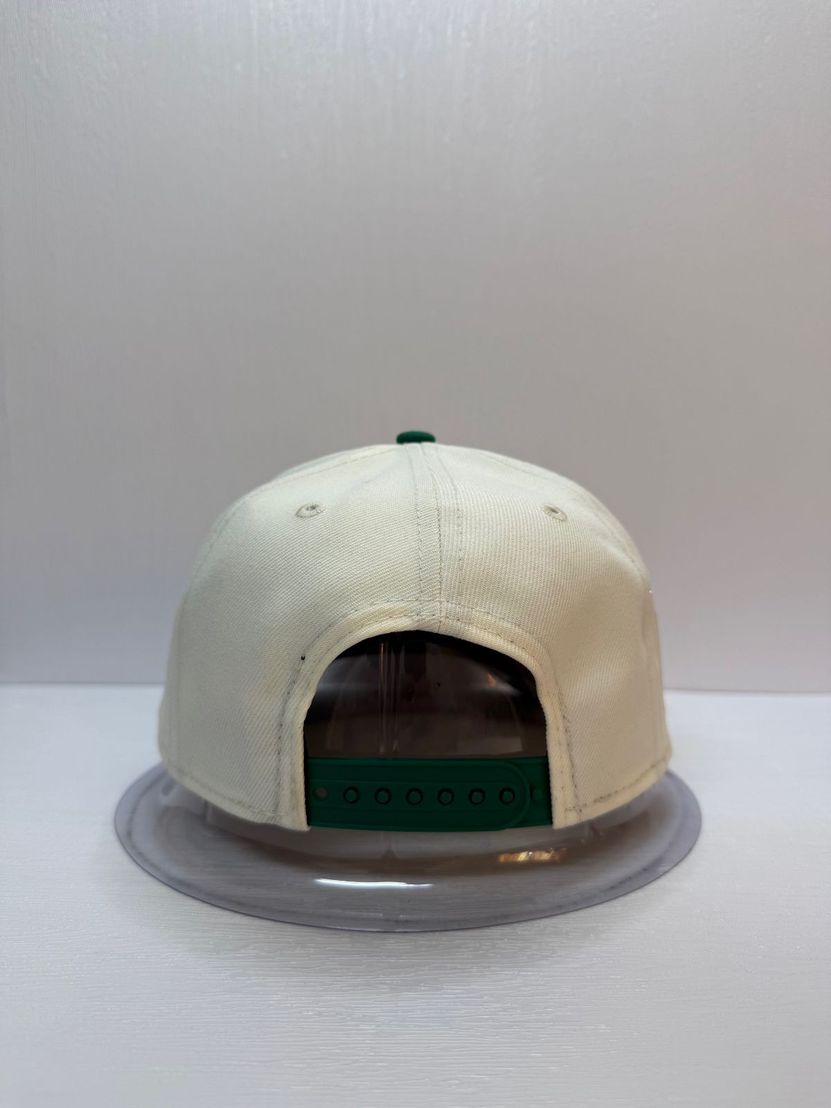 Newera ロサンゼルスドジャース