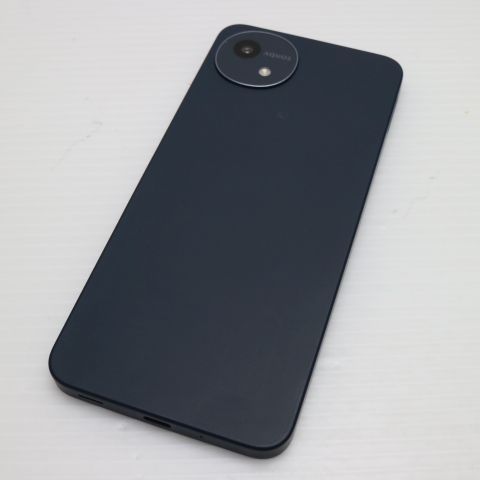 超美品 SIMフリー AQUOS wish4 ブルー スマホ 本体 オマケ付き 楽天市場】AQUOS wish4 /新品 スマホ 本体 のみ 携帯