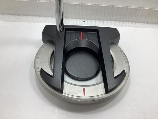 スチール フレックスその他