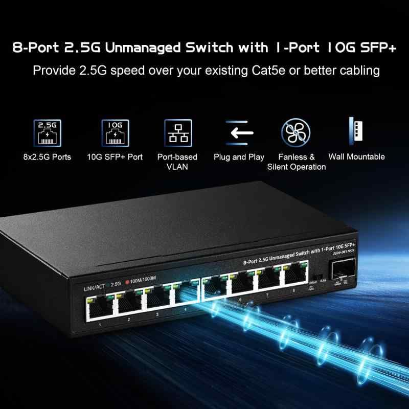 スノーボード　ボード　板　19-20 FNTC TNT 147cm グラトリ FNTC/エフエヌティーシー メンズ＆レディース スノーボード TNT