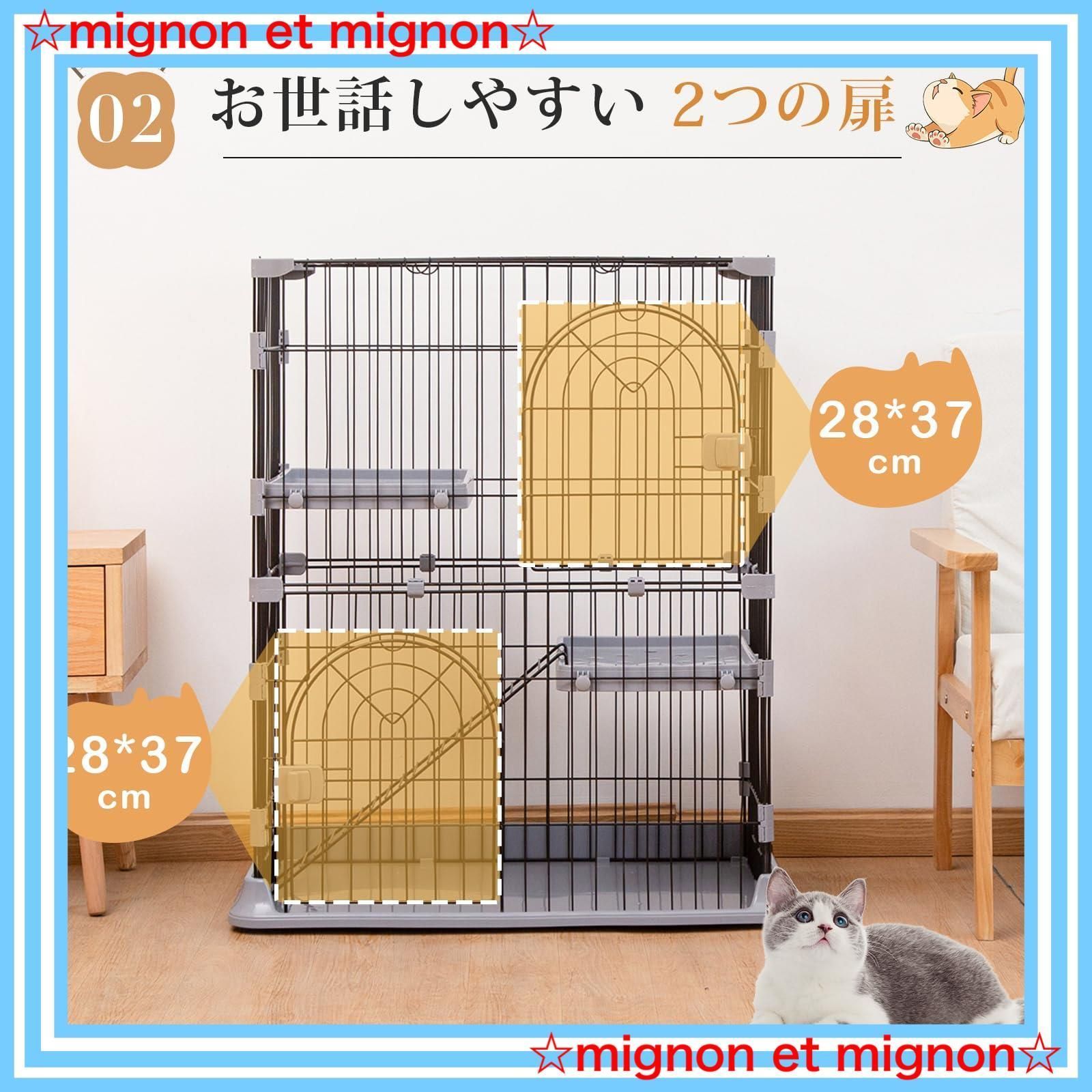 2|3段
