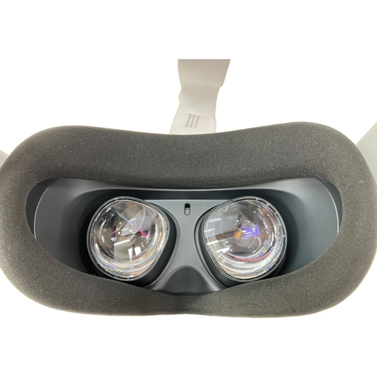 家庭用ゲーム機本体  quest2 128gb 美品】Meta Quest 2 128GB [ Quest2 / Oculus Quest 2 / メタ