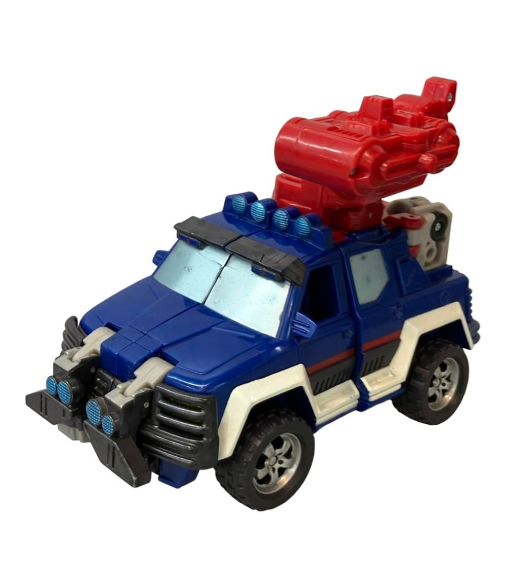 スーパーリンクセット