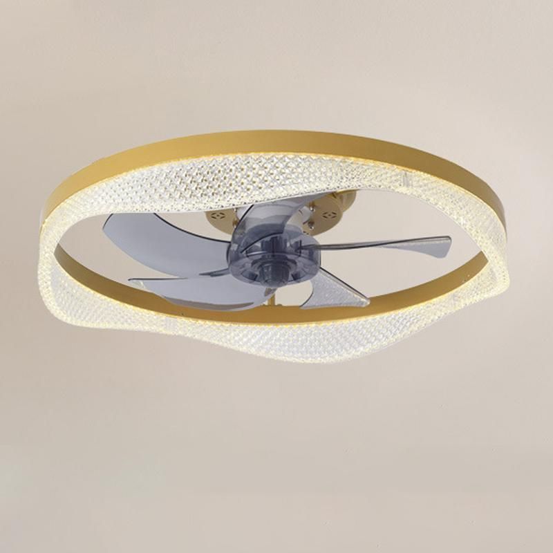 ❤️一石二鳥❤️LEDシーリングファンライト 360度回転 Amazon.co.jp : 【360°回転・節電】LED シーリングファンライト