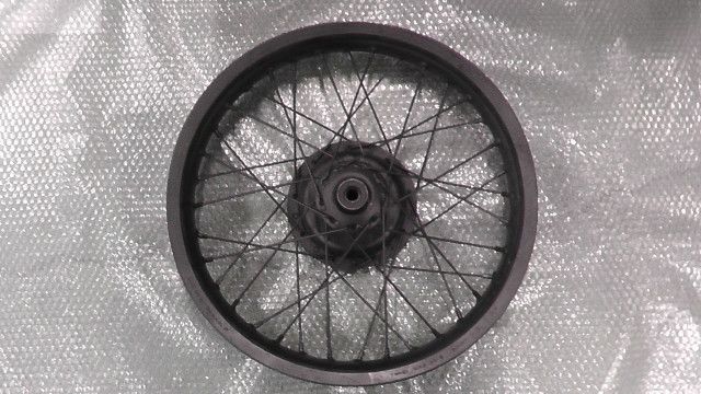 最終価格・北米マフラー FXLRST FXBR FXBB パンチアウト無し 2025年