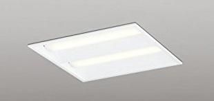 【新品・5営業日で発送】ODELIC オーデリック LED光源ユニット別梱XD466020P1B