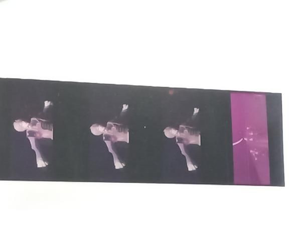 アイナナ ムビナナ フィルム ŹOOĻ ササゲロ 御堂 虎於 - メルカリ