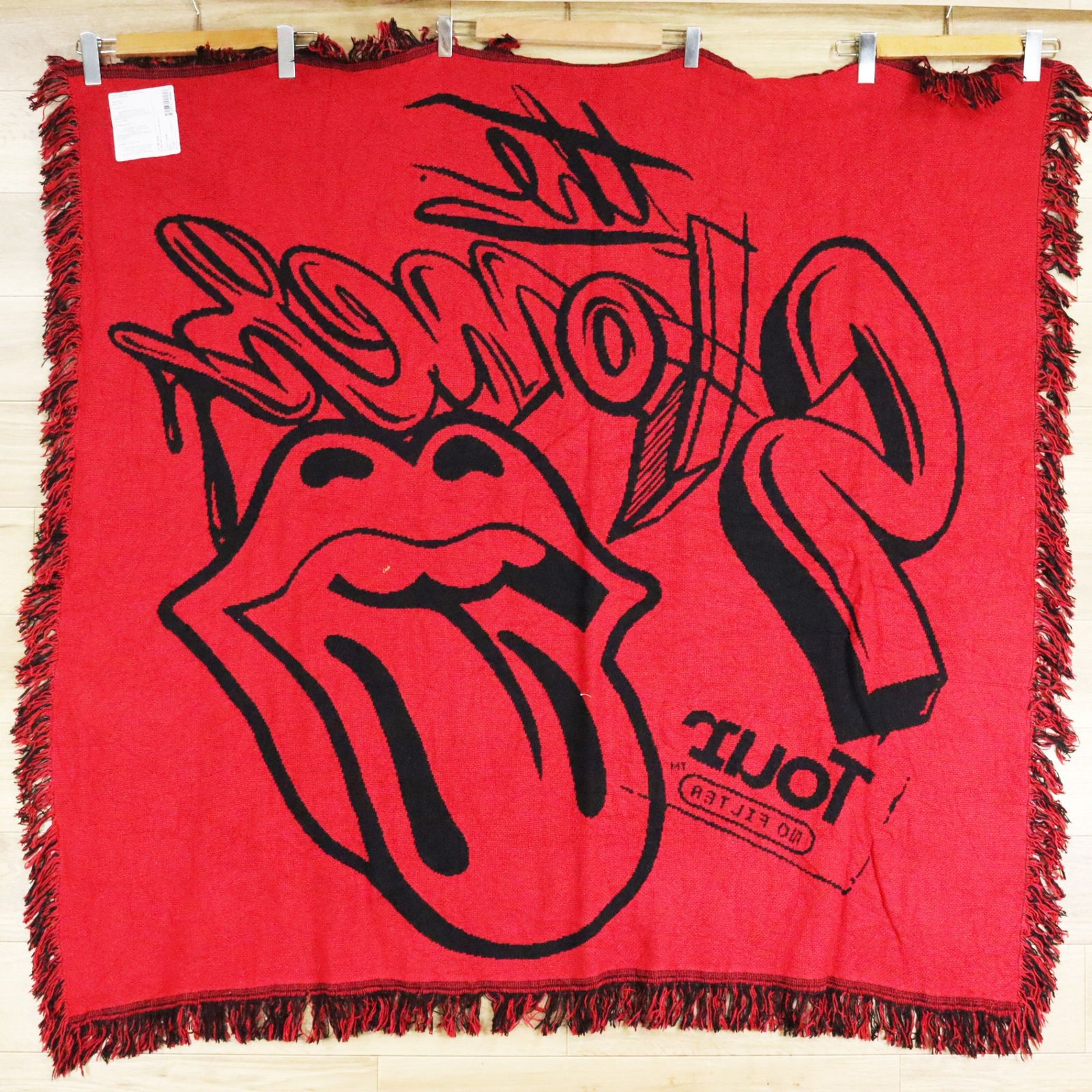 Rolling Stones