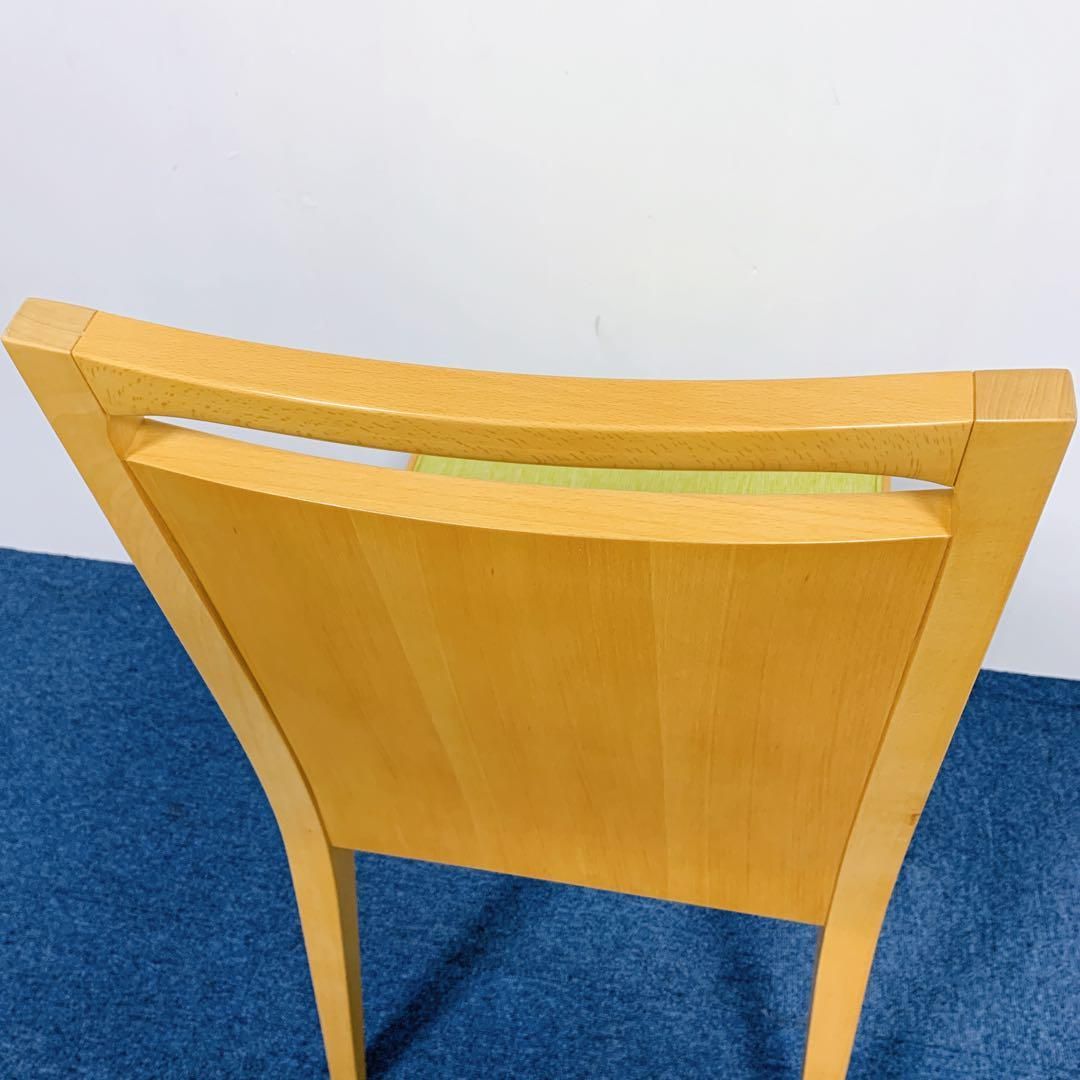 ミールス パブリック社製