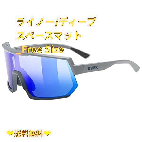 数量限定♪】ライノー/ディープスペースマット_Free Size [ウベックス