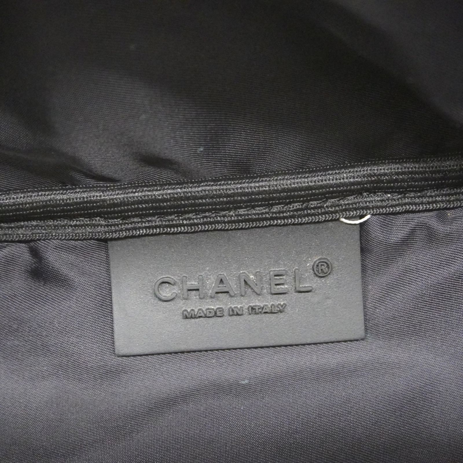 ブラック レディース