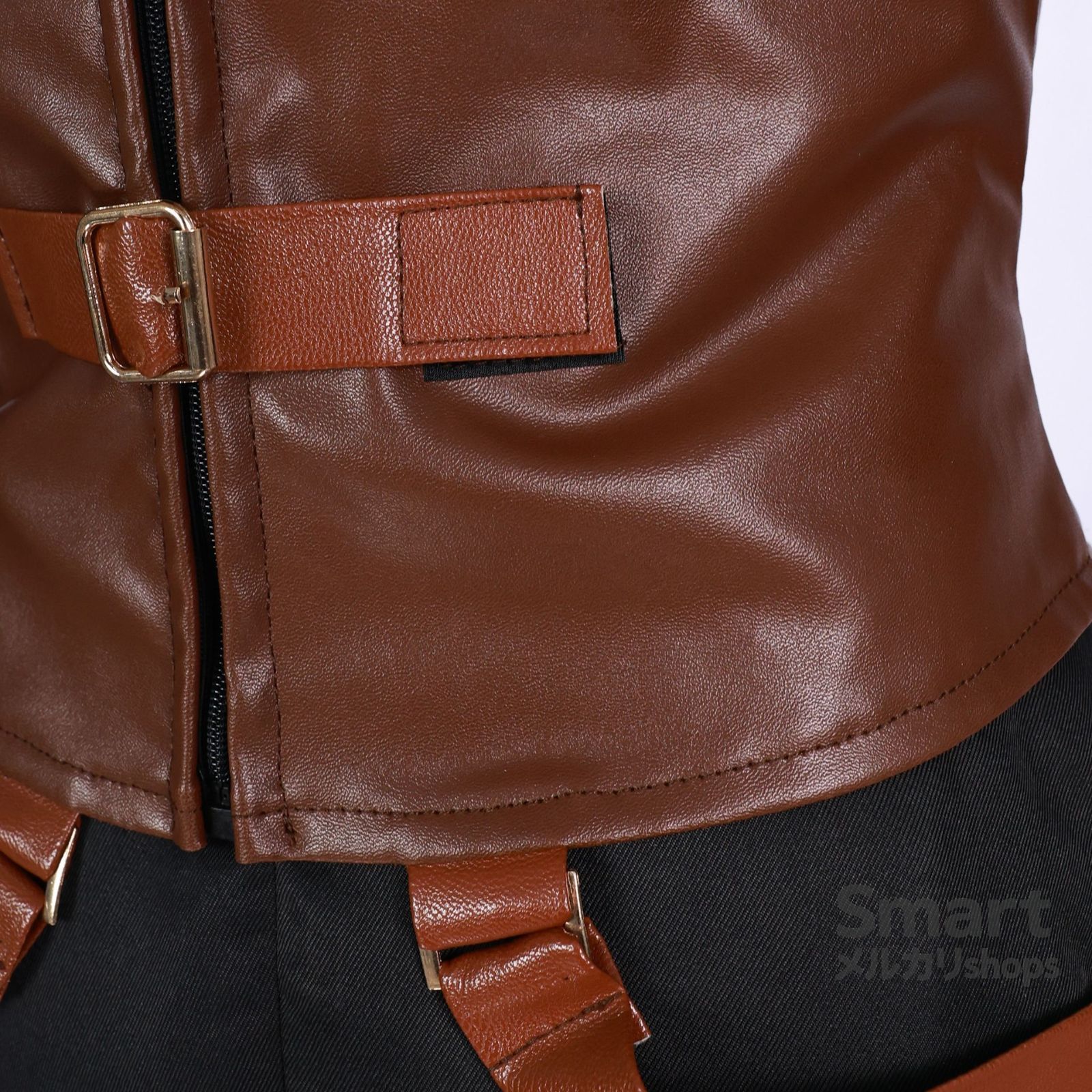 サッパリした コスプレ 衣装 Ave Mujica 三角初華 舞台風 二次元 アニメ キャラクター 仮装 コスチューム レディース M251020-10 お見逃しなく！