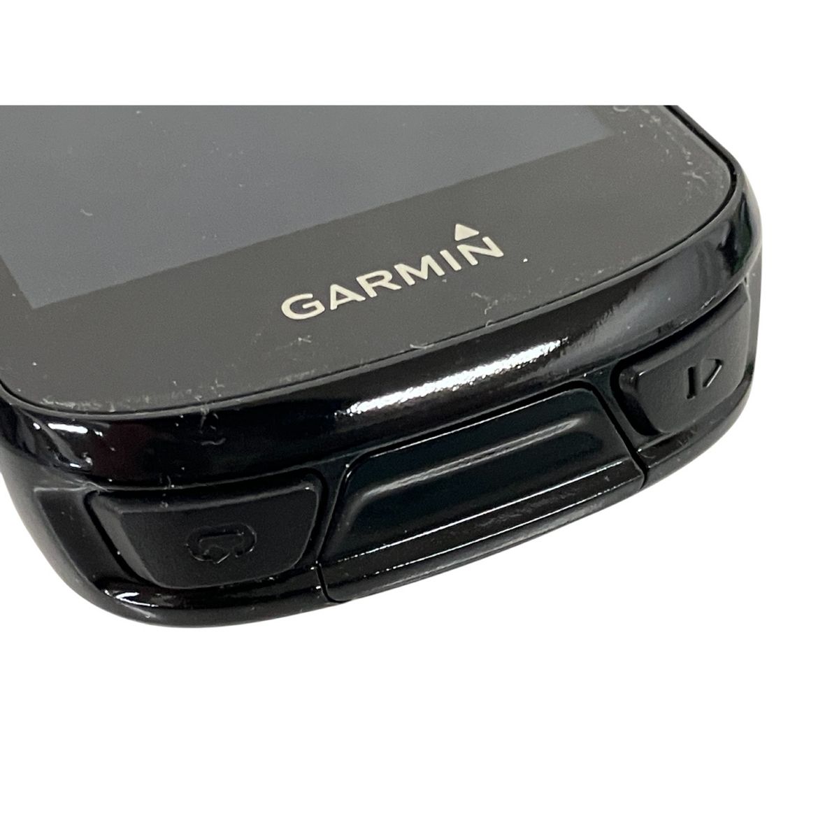 ミライGARMIN EDGE 830 サイクルコンピューターセット GARMIN EDGE 830 GPS サイクルコンピューター セット