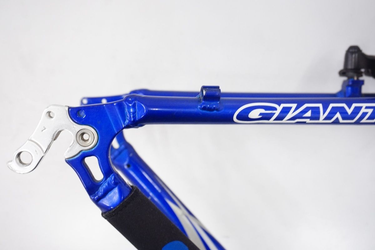 バイチャリ浜松店