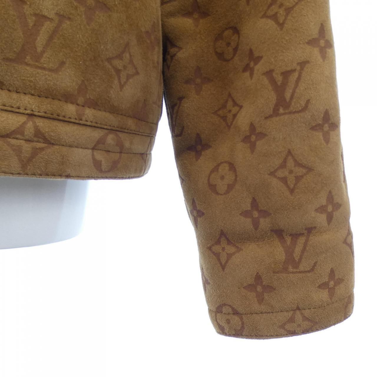 ✨️極美品✨️ LOUISVUITTON ルイヴィトン ムートン レザー 希少カラー 楽天市場】【新品】 ルイヴィトン ミニ財布 LV × TM ジッピーコイン