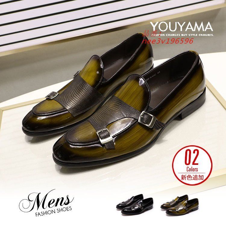 ビジネスメンズ カジュアル送料無料 コンフォート 靴 メンズ靴 ブーツ 紳士靴 おしゃれ とんがりトウ ローカット 新作 ローファー  nee3v196596