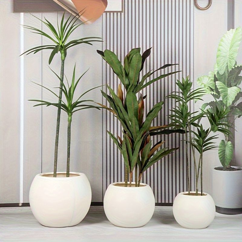 植木鉢