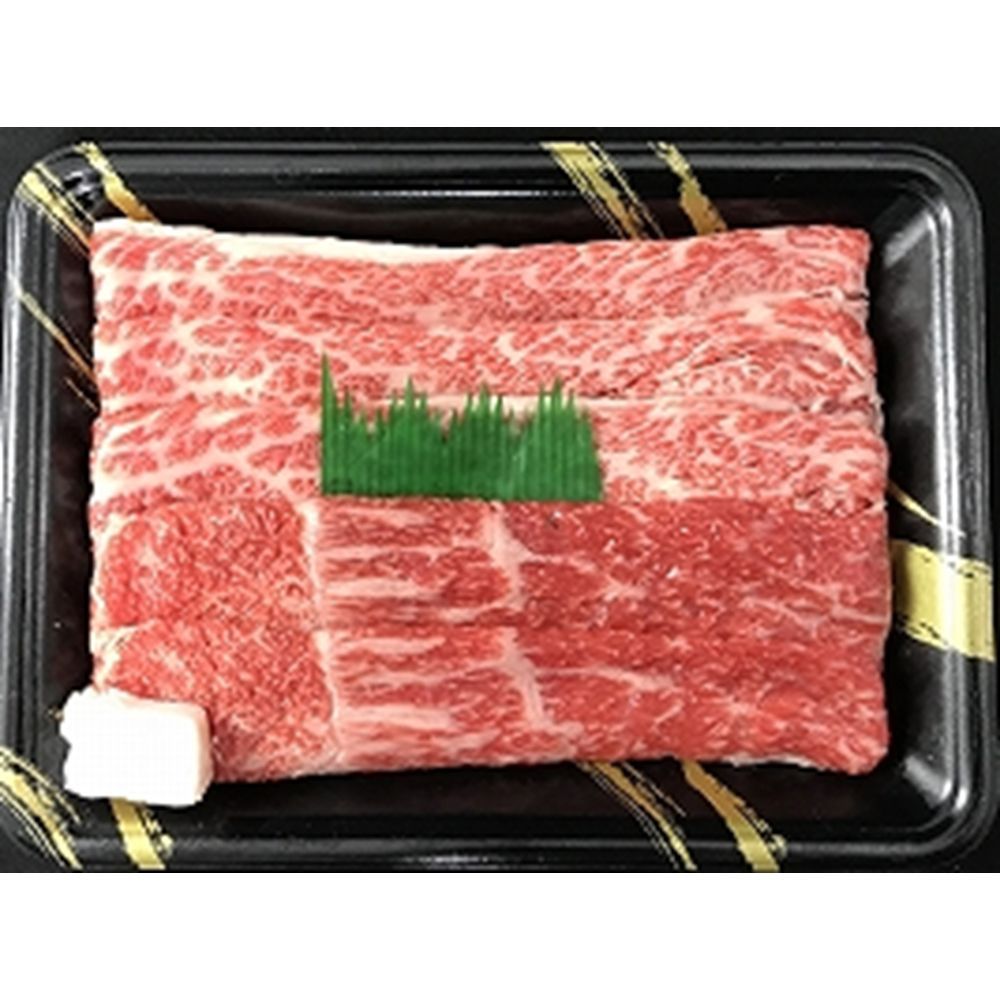 プレゼント