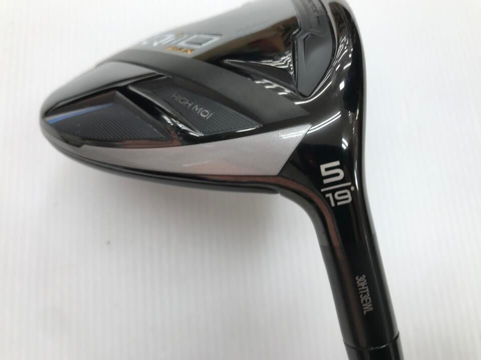 美品 PING G425 3W LST 4S セットシャフト ピン G425 G425 MAX